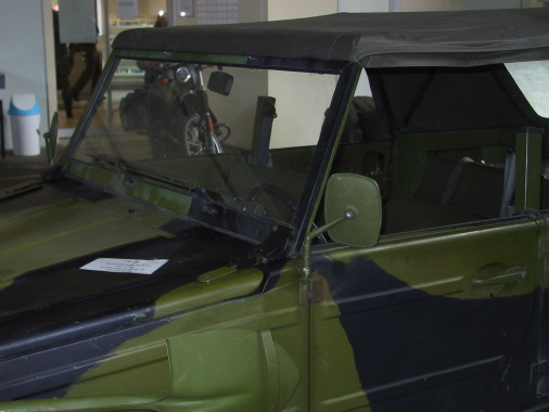 amfibie_jeep