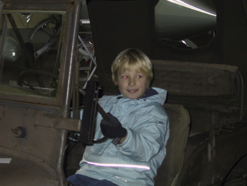 bakgear_ligger__verst