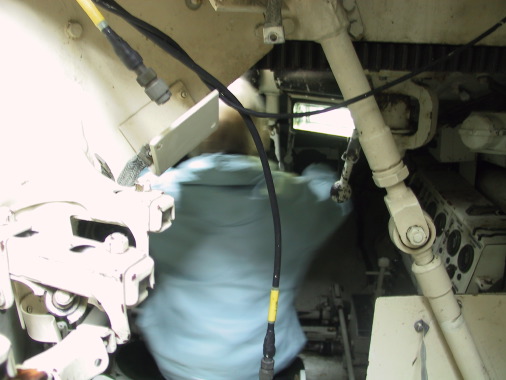 inde_i_tank