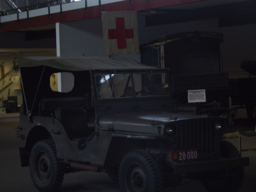 original_ww2_jeep