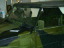 amfibie_jeep