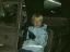 bakgear_ligger__verst