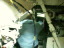 inde_i_tank