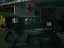 original_ww2_jeep