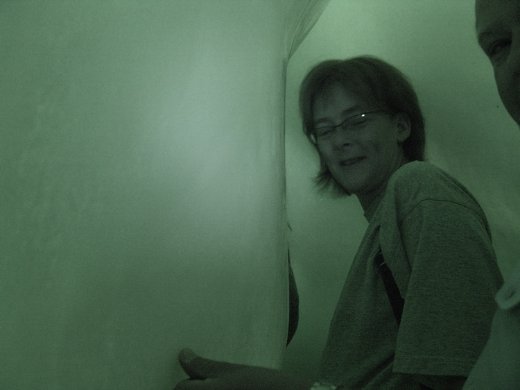 DSC02262.JPG
