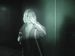 DSC02245.JPG