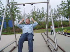 DSC02272.JPG