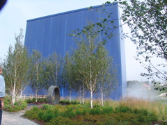 DSC02278.JPG