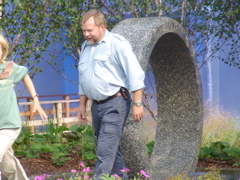 DSC02279.JPG