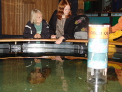 DSC02290.JPG