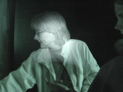 DSC02246.JPG