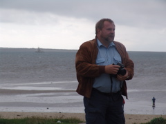 DSC02355.JPG