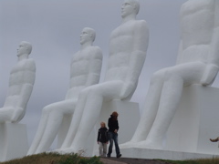 DSC02357.JPG