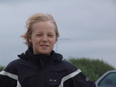 DSC02361.JPG
