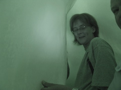 DSC02262.JPG