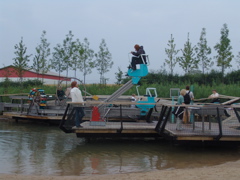 DSC02268.JPG