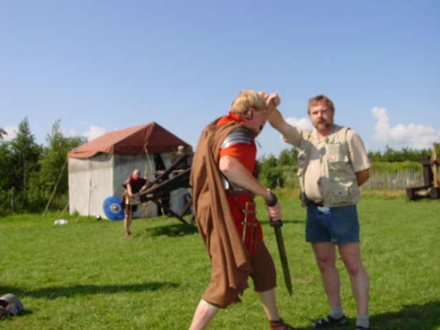 DSC01461
