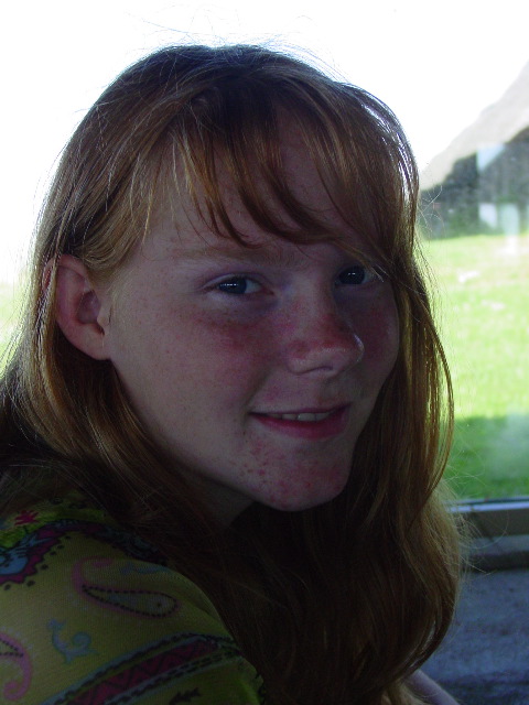 DSC01447