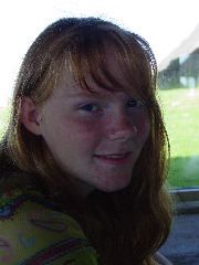 DSC01447