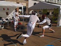 _1030696-out1