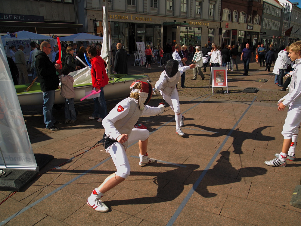_1030749-out1.jpg
