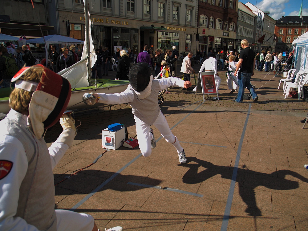 _1030787-out1.jpg