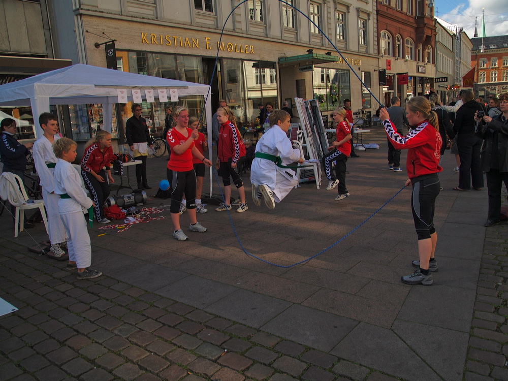 _1030791-out1.jpg