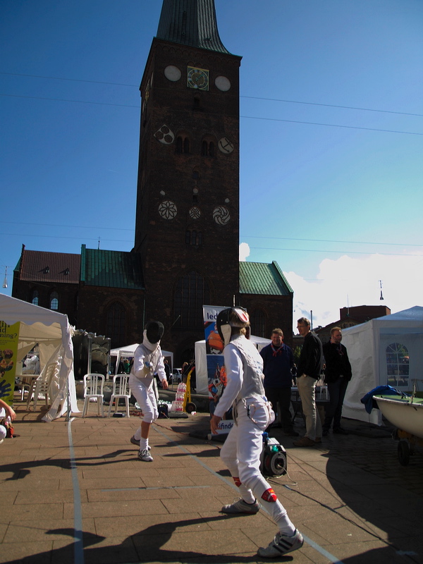_1030798-out1.jpg