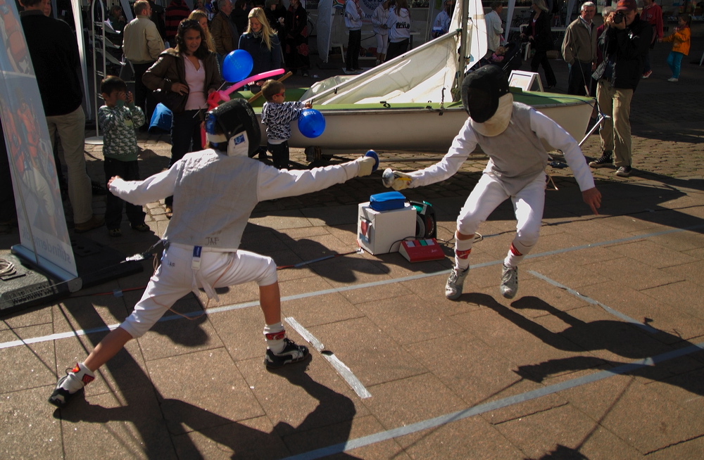 _1030891-out1.jpg