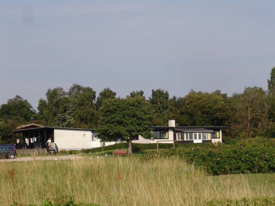 dsc02362.jpg