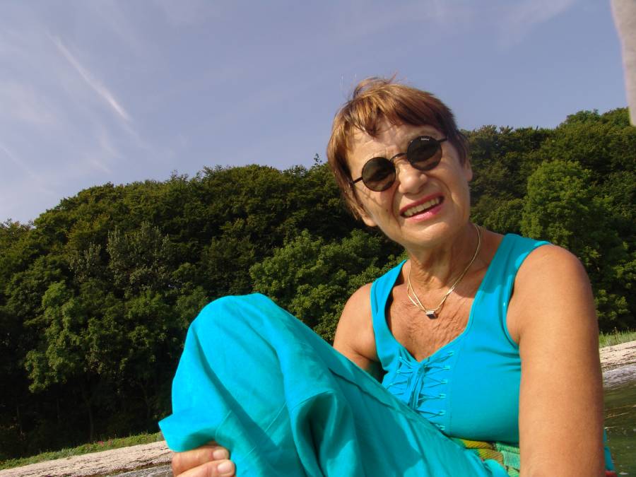 dsc02392.jpg