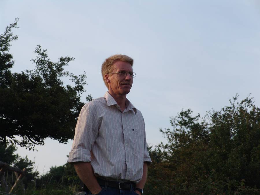 dsc02453.jpg