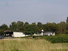 dsc02362.jpg