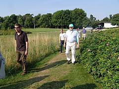 dsc02372.jpg