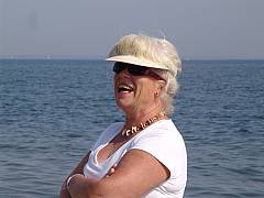 dsc02382.jpg