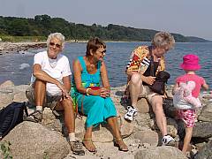 dsc02385.jpg