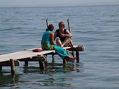 dsc02396.jpg
