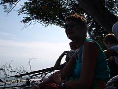 dsc02408.jpg