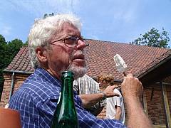 dsc02416.jpg