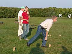dsc02428.jpg