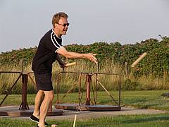 dsc02436.jpg