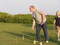dsc02439.jpg