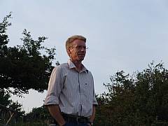 dsc02453.jpg