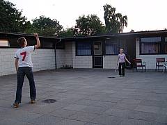dsc02468.jpg