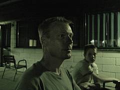 dsc02478.jpg