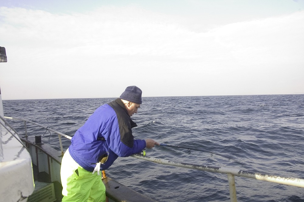 crw_5862.jpg