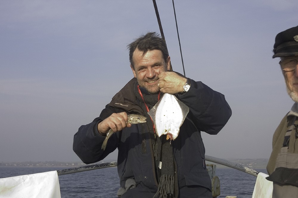crw_5923.jpg