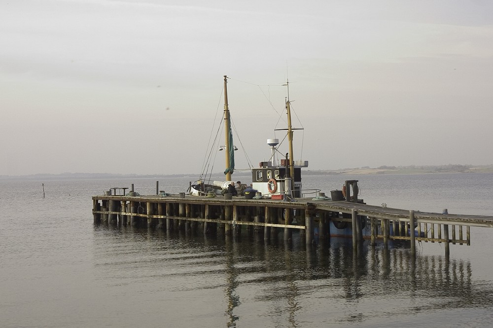 crw_5935.jpg