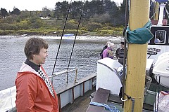 crw_5838.jpg
