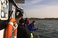 crw_5838c.jpg